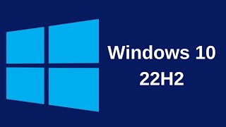 Windows 10 22H2 Extended support question Why should I pay for something I already paid for [upl. by Budwig]