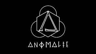 Anomalie Trailer [upl. by Elleral]