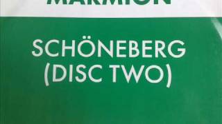 marmion schoneberg tony de vit mix [upl. by Ainehta805]