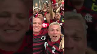 Flamengo Campeão da Libertadores 20191 [upl. by Barnabe432]