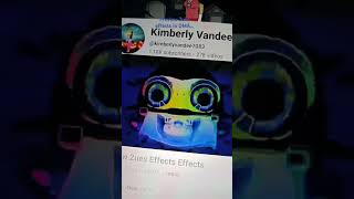 Preview 2ues effects in DMA Klasky Csupo Version MangleofKlaskyCsupo kimberlyvandee7083 [upl. by Alyakcm]