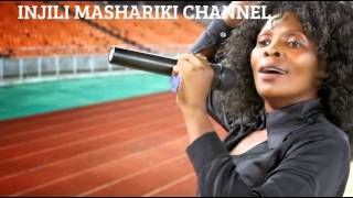 ROSE MUHANDO  NAFURAHI MAISHA NEW SONG NOV 2015 [upl. by Schroth487]