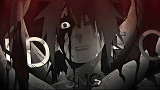 Obito  idfc editamv [upl. by Amber]