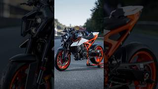 2025 KTM DUKE 990 R 🔥 REVEALED ktm duke990 [upl. by Frazer]