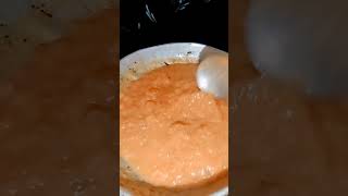 Carrot halwa [upl. by Larner]