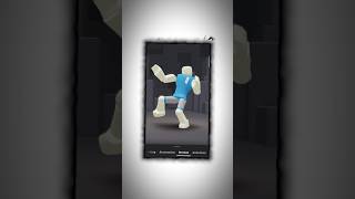 🕺✨ roblox robloxedit brookhaven robloxshorts shorts fyp [upl. by Akeenat684]