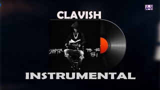 clavish vartry Road instrumental [upl. by Publias150]