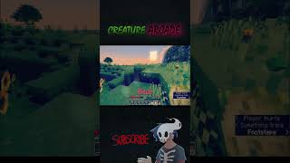 Zom From the Beyond MINECRAFT SURVIVAL minecraft gamingvideos gaming [upl. by Kelby]