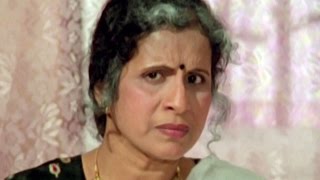 Usha Nadkarni Doubts on Prince  Bandalbaaz Comedy Scene 1015 [upl. by Shaun]