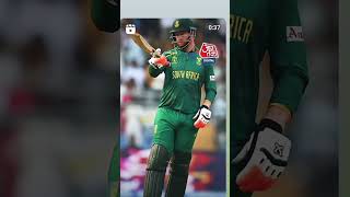 Rsa vs india T20 match viralreels youtubeshorts cricket happy funny video explorepage viralr [upl. by Animor]