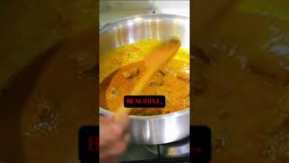 Authentic BIR LAMB ROGAN JOSH Recipe 🍛🌶️ [upl. by Aivalf]