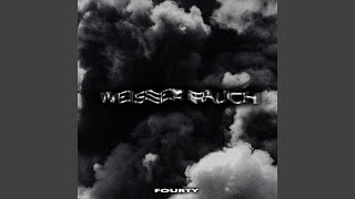 WEISSER RAUCH [upl. by Ymme56]