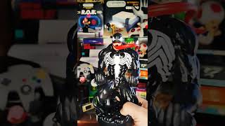 Venom controller holder [upl. by Aisek743]