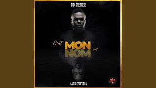 Cest mon nom feat Yabongo Lova [upl. by Goldin]