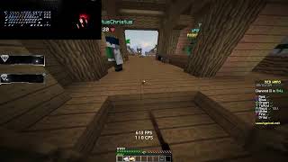 Minecraft All Items Challenge mit PvPEnte GER  ENG Stream  road to 150  yt  dc [upl. by Esirahs]