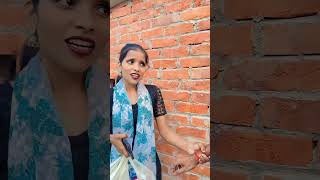 Happy diwali aap sbhi ko 🥰 bhojpuri bhojpuricomedysong bhojpurimusic love bhojpurisadsong [upl. by Niwdla]