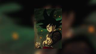 Oneheart  Snowfall Slowed amp Reverb ftGoku Black [upl. by Allemaj500]