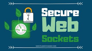 Scaling and Securing WebSockets with HAProxy [upl. by Adali]