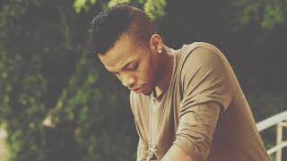 Twist Afrobeat  Tekno Type beat  Wizkid Type beat Naija Beat  Timaya Type beat [upl. by Upali]