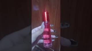 Dupe💖 perfume dupes beauty viralvideo youtubeshorts [upl. by Huey]