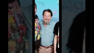 Peter cullen [upl. by Yancey]