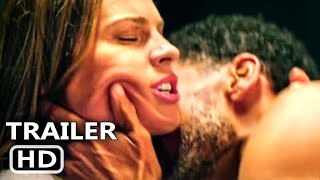 FATALE Trailer 2020 Hilary Swank Michael Ealy Thriller Movie [upl. by Ryann]