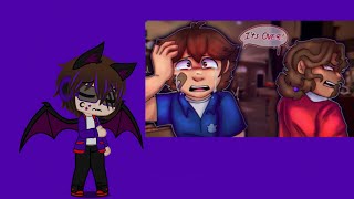 part 2 my thoughts on the Gregory and Cassie break up in the Roxanne wolf and Gregory show [upl. by Ahtnahc]