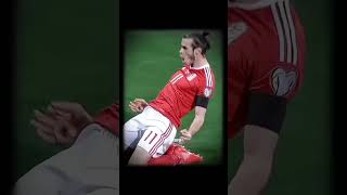 Baleyutubeshorts bale editfor you [upl. by Repsag449]