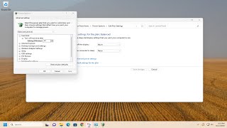 How to Turn Off Sleep Mode on Your Windows 10 Guide [upl. by Vern]