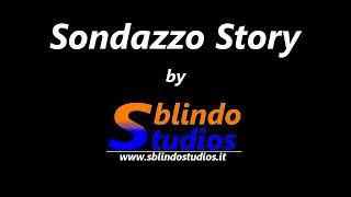 158 Sondazzo Story  111111 prefisso 11 [upl. by Nodnalb]