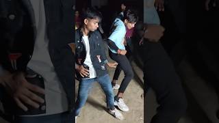 🥰कमर करे लच लच neelkamalsingh dance dancern dancetrend bhojpuri rndance viraldance [upl. by Novaj]