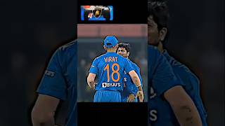 P O V india 2019  virat Kohli captains [upl. by Biernat]