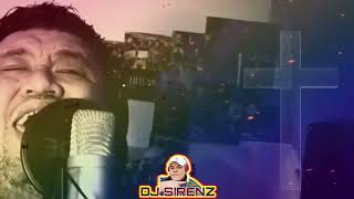 DJ SIRENZ  Moni Aumalesulu Iesu Le Punimatagi Cover Remix 2023 [upl. by Northrop]