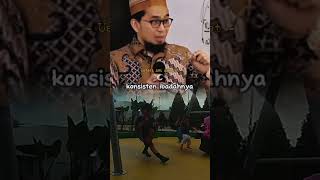 ustadzadihidayat quotes [upl. by Rogozen361]