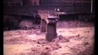 alluvione70coloriwmv [upl. by Roeser]