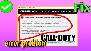 Fix Call of Duty Modern Warfare III Error Code 0x00001338 12488N On PC Game Pass Users [upl. by Yenattirb]