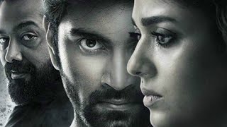 ImaikkaaNodigal I Mazhavil Multiplex I Mazhavil Manorama [upl. by Haizek]