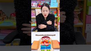 REVIEW ai đã cởi áo của Ly Ly giúp bạn không đúng thời điểm funny funnyvideo funnyshorts [upl. by Acnairb]