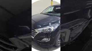 Hyundai Tucson94 6131313 engarzoni automobile top mashina mashinabozor [upl. by Amej550]