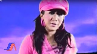 Ade Irma  Bunga Hati Official Music Video [upl. by Anonyw]