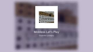 Mobless Lets Play  A Minecraft Parody of quotJobless Mondayquot by Mitski [upl. by Springer]