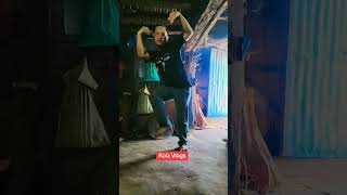 Master ko dance ksto xa guys🥰😂😂trendingshorts funny lifestyle viralvideo dance [upl. by Camus]