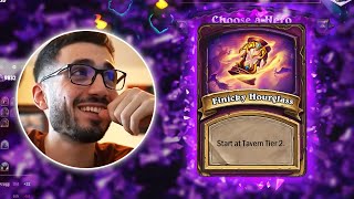 Millhouse Starting on Tier 2 [upl. by Blanc]