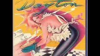 Dayton feat Bootsy Collins  Krackity Krack 1982 [upl. by Aerdnahc]