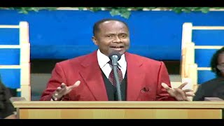 quotThe Hard Headed Preacher” Jonah ￼Live Sermon Rev Timothy Flemming [upl. by Wilbert]