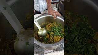 Desi Dhaba Of Punjab  Best Lunch Thali In Punjab [upl. by Aseuqram274]