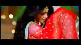 God tussi great ho laal chunariya full song from mtv www keepvid com [upl. by Nowd]