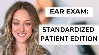 Mastering the Otoscope Professional Tips for Ear Examinations [upl. by Ecnatsnok]