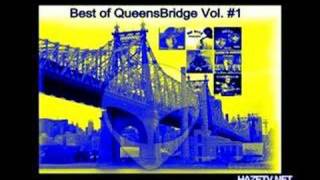 Noreaga  Sometimes Best of QB Mixtape1 [upl. by Oria]