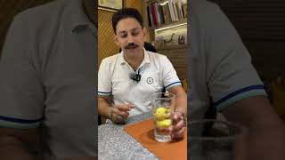 अपनी दुकान  ऑफिस को नज़र 🧿 से ऐसे बचाइये vastutips vastu vastushastr evileye negative [upl. by Skoorb]